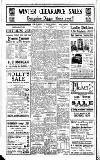 West Middlesex Gazette Saturday 10 January 1931 Page 8