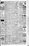 West Middlesex Gazette Saturday 10 January 1931 Page 19