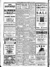 West Middlesex Gazette Saturday 11 July 1931 Page 2