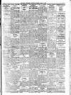 West Middlesex Gazette Saturday 11 July 1931 Page 3