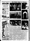 West Middlesex Gazette Saturday 11 July 1931 Page 4
