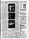 West Middlesex Gazette Saturday 11 July 1931 Page 5