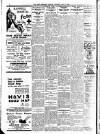 West Middlesex Gazette Saturday 11 July 1931 Page 6