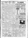 West Middlesex Gazette Saturday 11 July 1931 Page 7