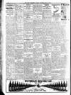 West Middlesex Gazette Saturday 11 July 1931 Page 8