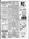 West Middlesex Gazette Saturday 11 July 1931 Page 9