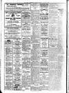 West Middlesex Gazette Saturday 11 July 1931 Page 10