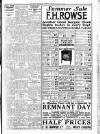 West Middlesex Gazette Saturday 11 July 1931 Page 11