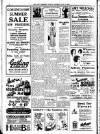 West Middlesex Gazette Saturday 11 July 1931 Page 12