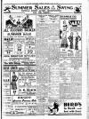 West Middlesex Gazette Saturday 11 July 1931 Page 13