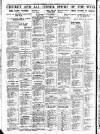 West Middlesex Gazette Saturday 11 July 1931 Page 14