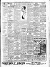 West Middlesex Gazette Saturday 11 July 1931 Page 15