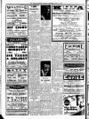 West Middlesex Gazette Saturday 11 July 1931 Page 16