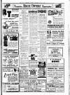 West Middlesex Gazette Saturday 11 July 1931 Page 17