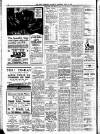 West Middlesex Gazette Saturday 11 July 1931 Page 18