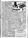 West Middlesex Gazette Saturday 11 July 1931 Page 19