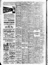 West Middlesex Gazette Saturday 11 July 1931 Page 20