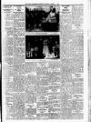 West Middlesex Gazette Saturday 01 August 1931 Page 3