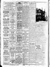 West Middlesex Gazette Saturday 01 August 1931 Page 8