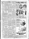 West Middlesex Gazette Saturday 01 August 1931 Page 9