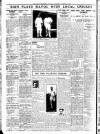 West Middlesex Gazette Saturday 01 August 1931 Page 12