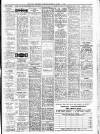West Middlesex Gazette Saturday 01 August 1931 Page 15