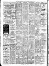 West Middlesex Gazette Saturday 01 August 1931 Page 16