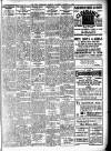 West Middlesex Gazette Saturday 02 January 1932 Page 3