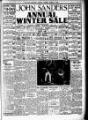 West Middlesex Gazette Saturday 02 January 1932 Page 5