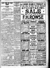 West Middlesex Gazette Saturday 02 January 1932 Page 7