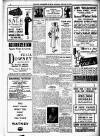 West Middlesex Gazette Saturday 02 January 1932 Page 8