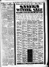 West Middlesex Gazette Saturday 02 January 1932 Page 9