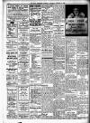 West Middlesex Gazette Saturday 02 January 1932 Page 10