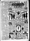 West Middlesex Gazette Saturday 02 January 1932 Page 11