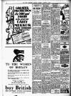 West Middlesex Gazette Saturday 02 January 1932 Page 12