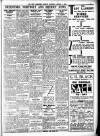 West Middlesex Gazette Saturday 02 January 1932 Page 13