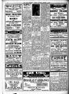 West Middlesex Gazette Saturday 02 January 1932 Page 14