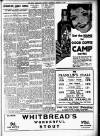 West Middlesex Gazette Saturday 02 January 1932 Page 15