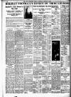 West Middlesex Gazette Saturday 02 January 1932 Page 16