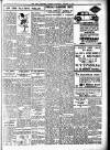 West Middlesex Gazette Saturday 02 January 1932 Page 17