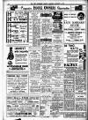 West Middlesex Gazette Saturday 02 January 1932 Page 18