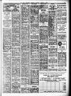 West Middlesex Gazette Saturday 02 January 1932 Page 19