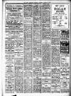 West Middlesex Gazette Saturday 02 January 1932 Page 20