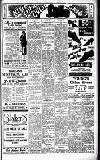 West Middlesex Gazette Saturday 16 January 1932 Page 17