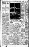 West Middlesex Gazette Saturday 16 January 1932 Page 18