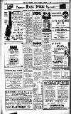 West Middlesex Gazette Saturday 16 January 1932 Page 20