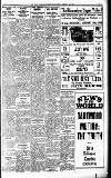 West Middlesex Gazette Saturday 30 January 1932 Page 3