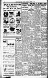 West Middlesex Gazette Saturday 30 January 1932 Page 6