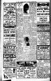 West Middlesex Gazette Saturday 30 January 1932 Page 12