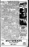 West Middlesex Gazette Saturday 30 January 1932 Page 13